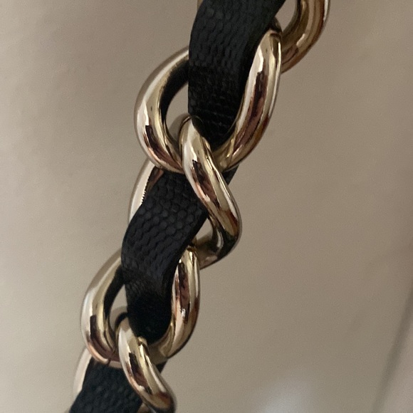 Beautiful! NWT Kate Spade Satchel, Tote! - Picture 10 of 10